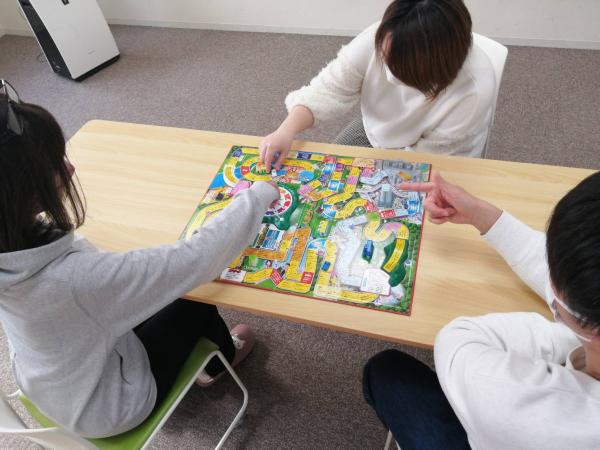 YCCきらきら
