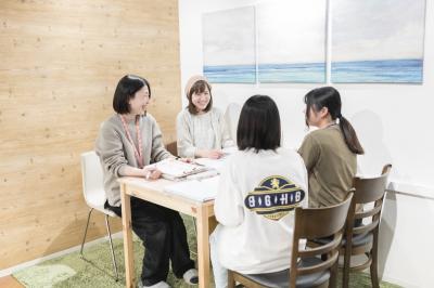 茨木・吹田教室