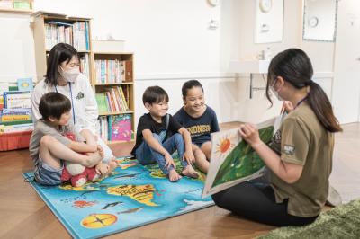 茨木・吹田教室