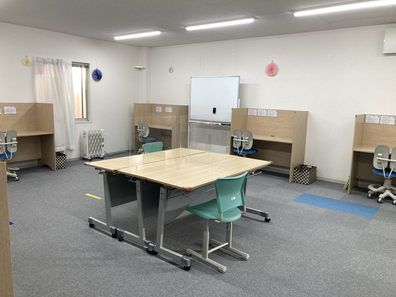 大和田教室