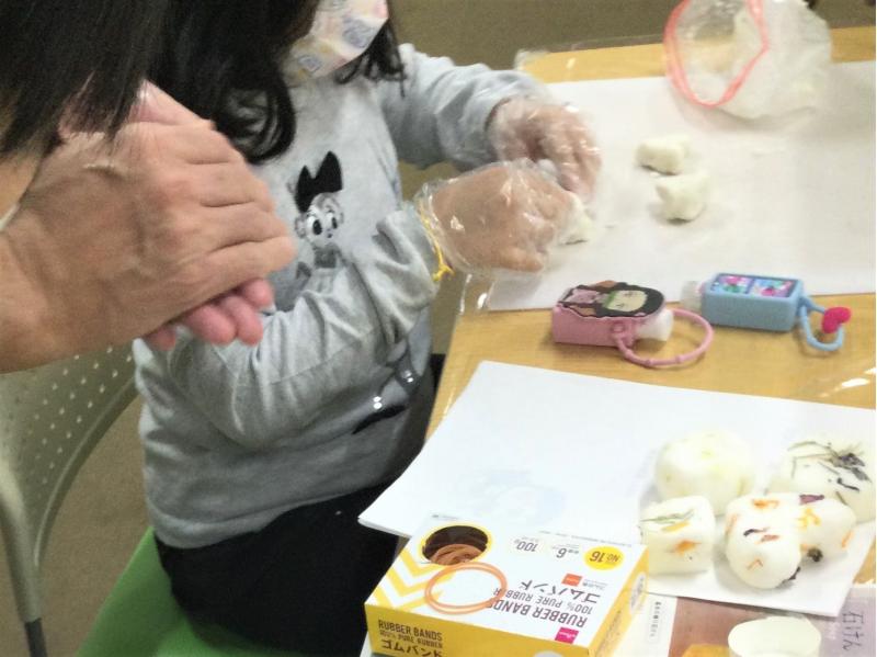 十三教室