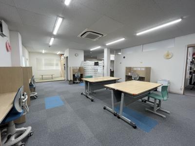 大和田教室